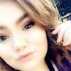 mikayla_barrett